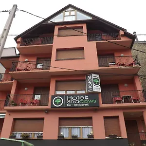 Shadows Hotel